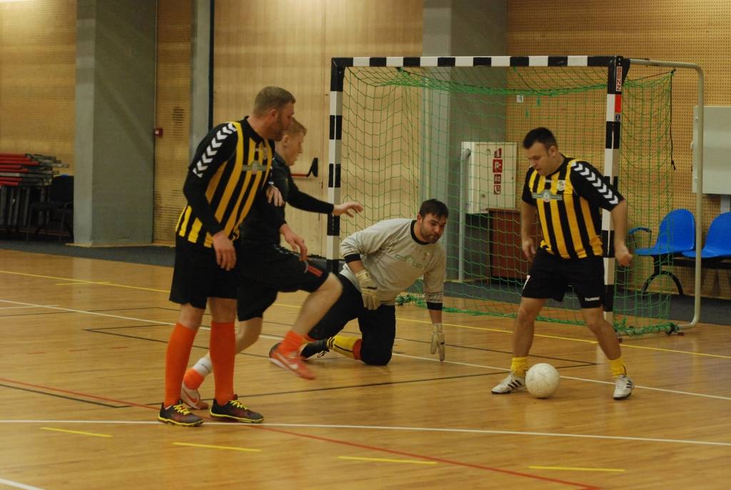 Autors: Uldis Dobelis