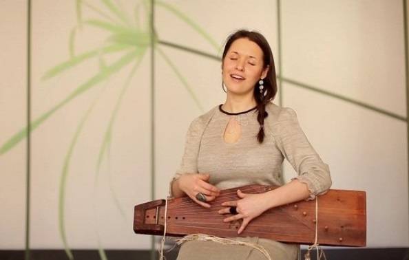 Autors: Publicitātes foto