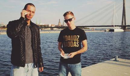 Autors: www.fontainepalace.lv