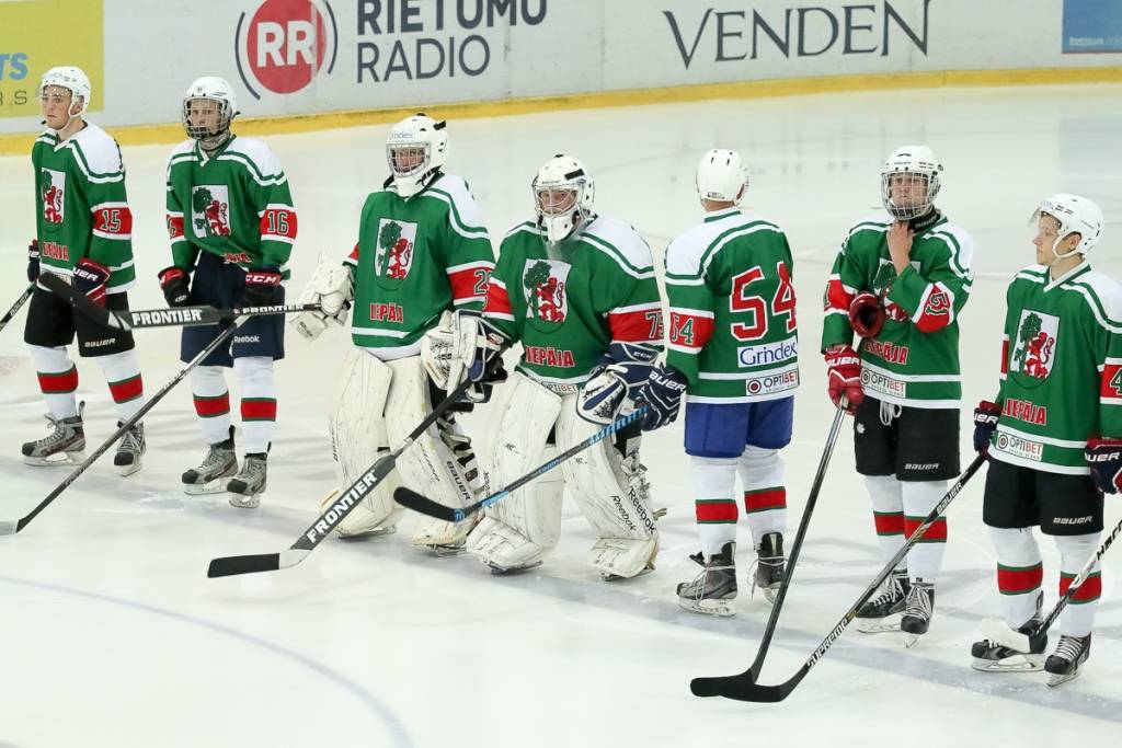 Autors: Ģirts Gertsons