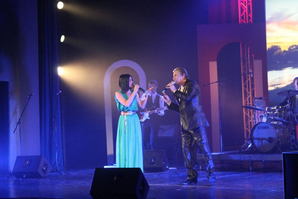 Autors: Publicitātes foto