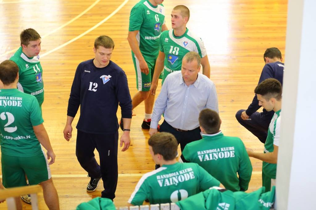 Autors: Mārtiņš Zitmanis