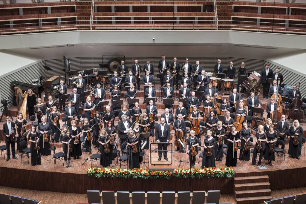 Autors: Jānis Vecbrālis