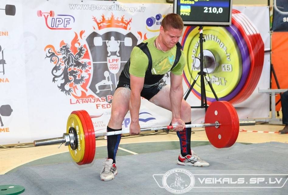 Autors: Publicitātes foto