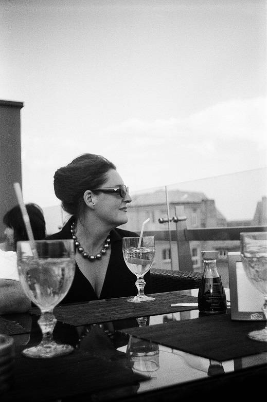 Autors: Publicitātes foto