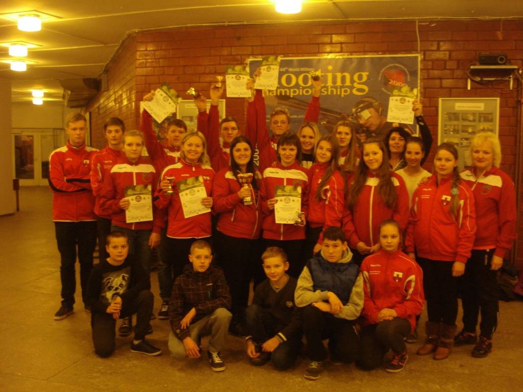 Autors: Ilze Frīdenberga