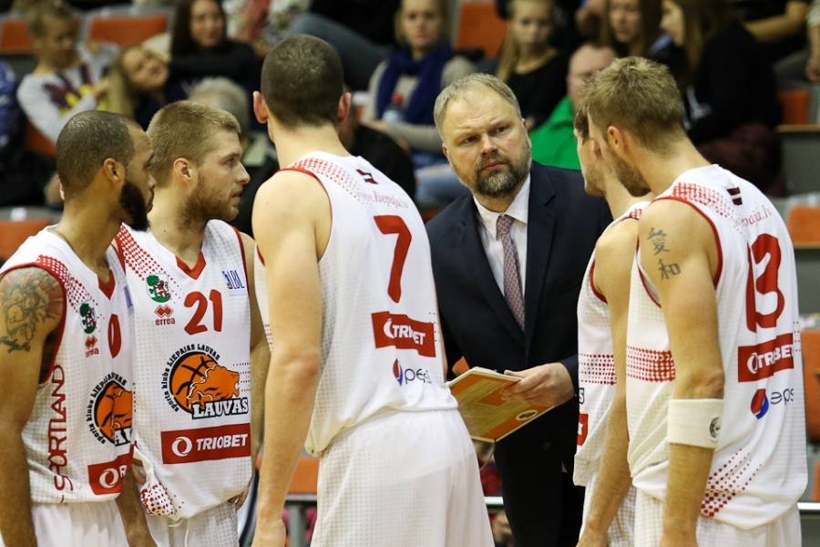 Autors: Mārtiņš Sīlis