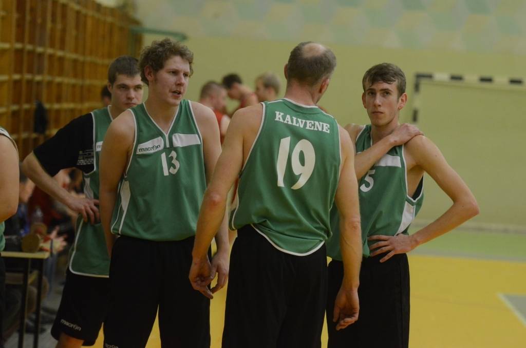 Autors: Uldis Dobelis