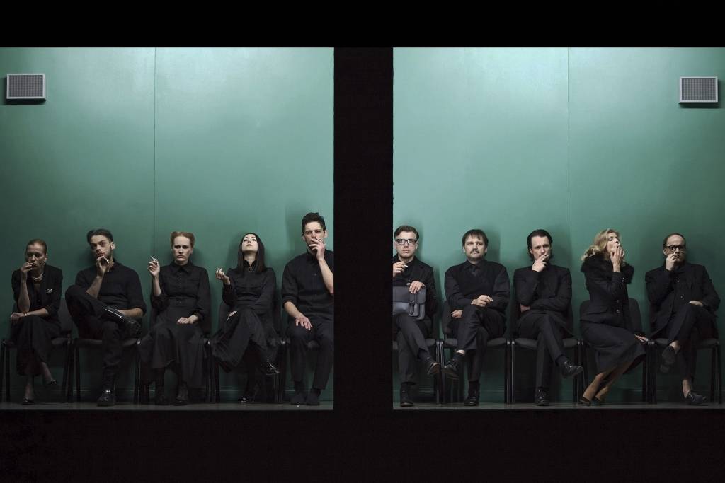 Autors: Ziedonis Safronovs