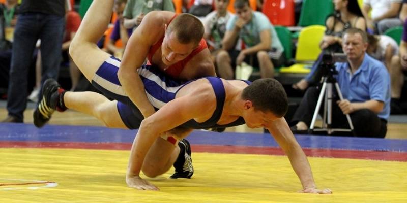 Autors: Mārtiņš Sīlis