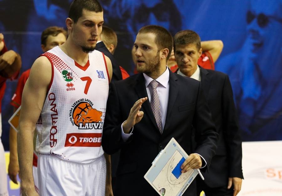 Autors: Mārtiņš Sīlis