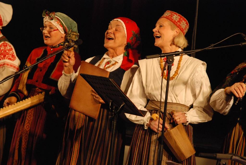 Autors: Uldis Dobelis