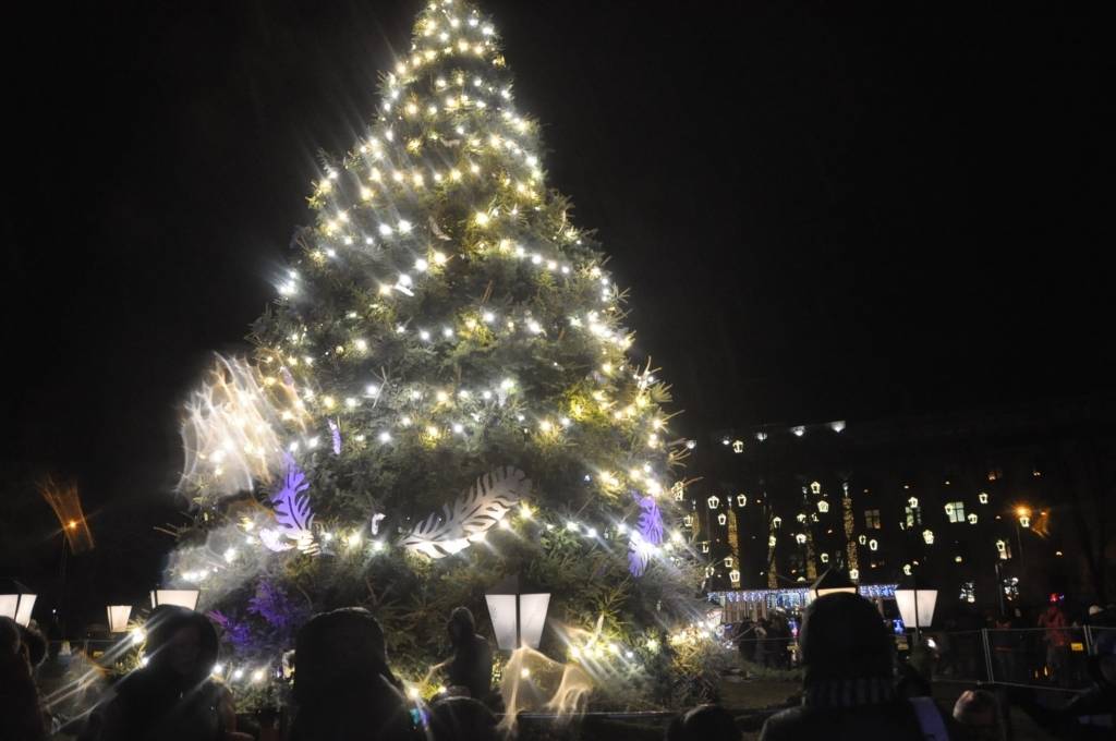 Autors: Dainis Ģelzis