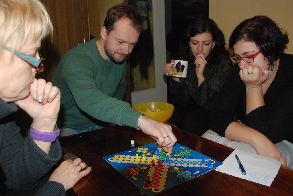 Autors: Uldis Dobelis