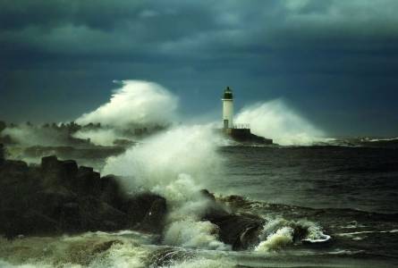 Autors: www.ventspils.lv