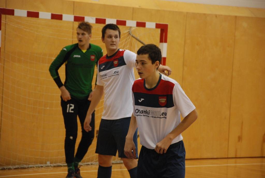 Autors: Uldis Dobelis