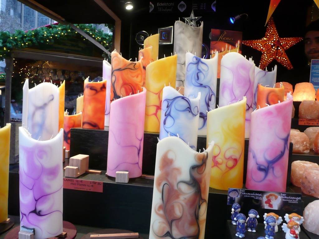 Autors: Publicitātes foto