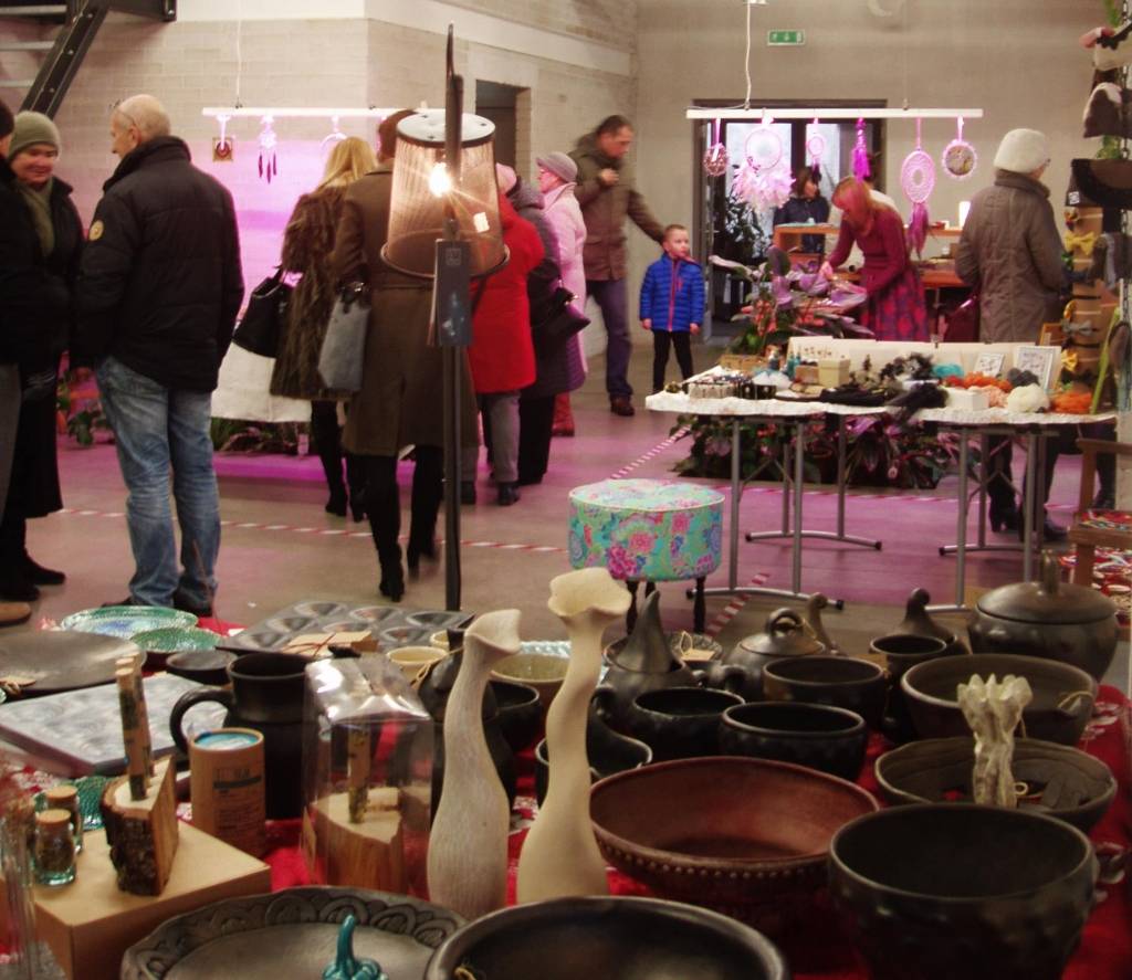 Autors: Publicitātes foto