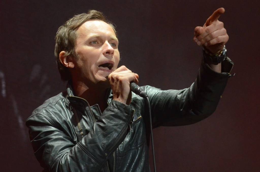 Autors: Uldis Dobelis