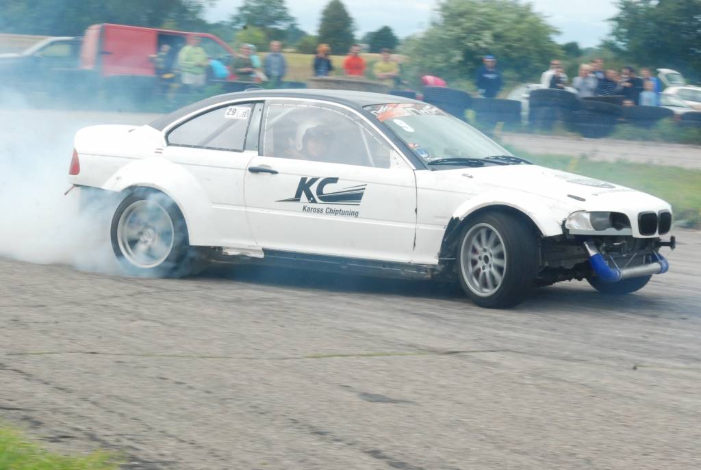 Autors: Uldis Dobelis