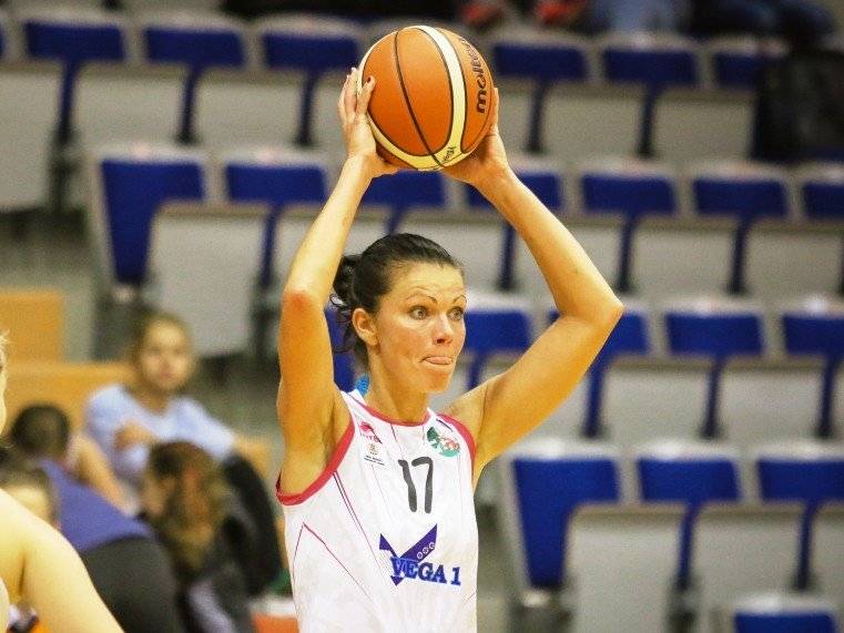 Autors: Ģirts Gertsons