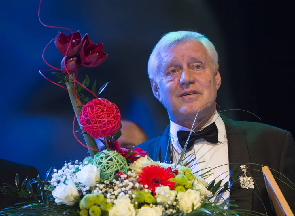 Autors: Publicitātes foto