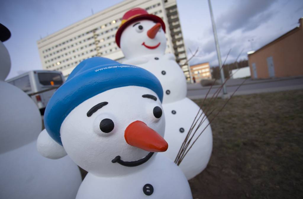Aluksniesiem.lv raksta attēla aizvietotājs