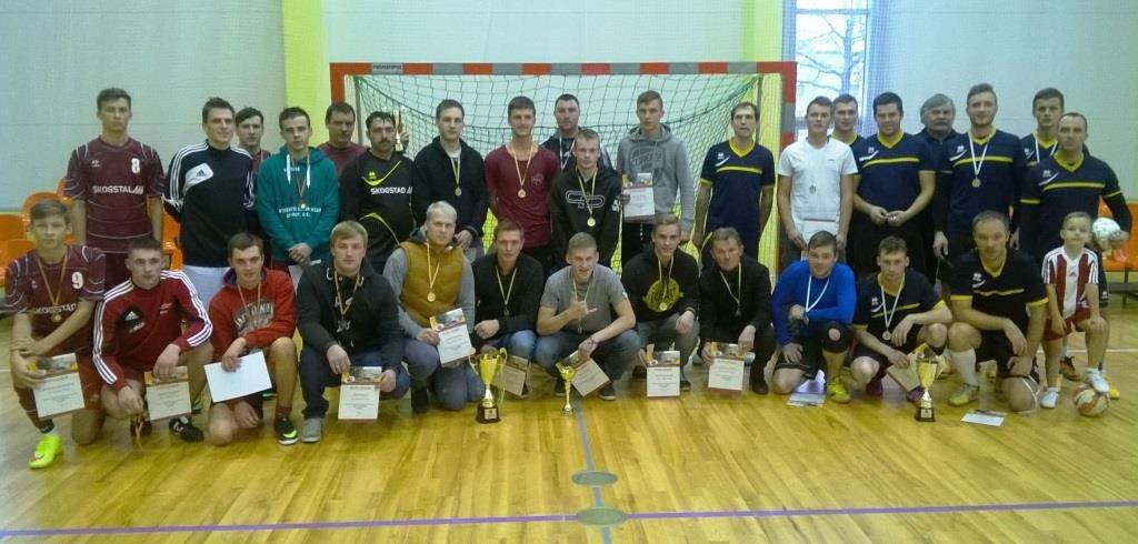 Autors: No Induļa Laškova arhīva