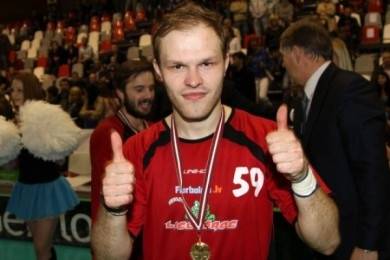Autors: http://www.floorball.lv