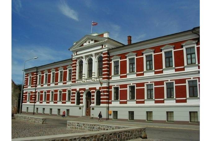 Autors: Rekurzeme.lv