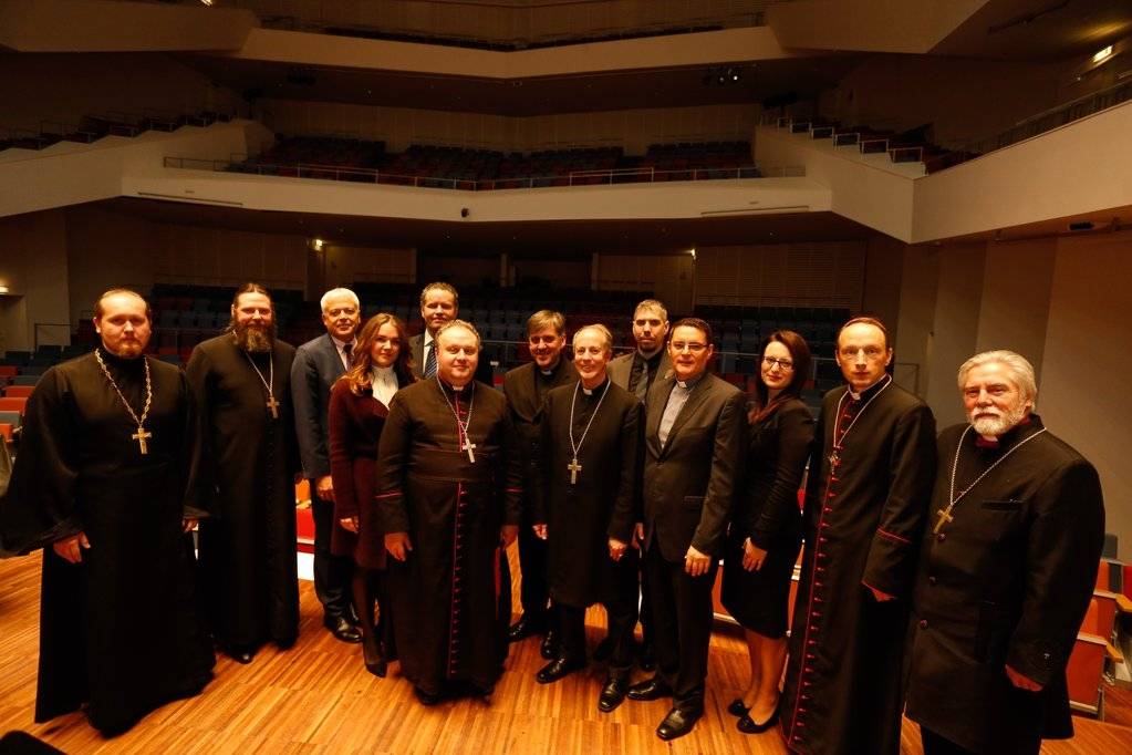 Autors: greatamber.lv