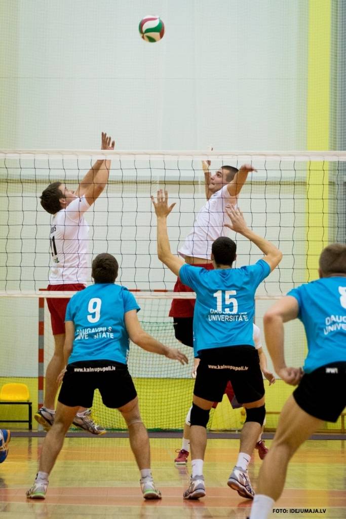 Autors: Idejumaja.lv