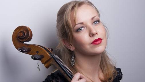 Autors: Santa Saviško