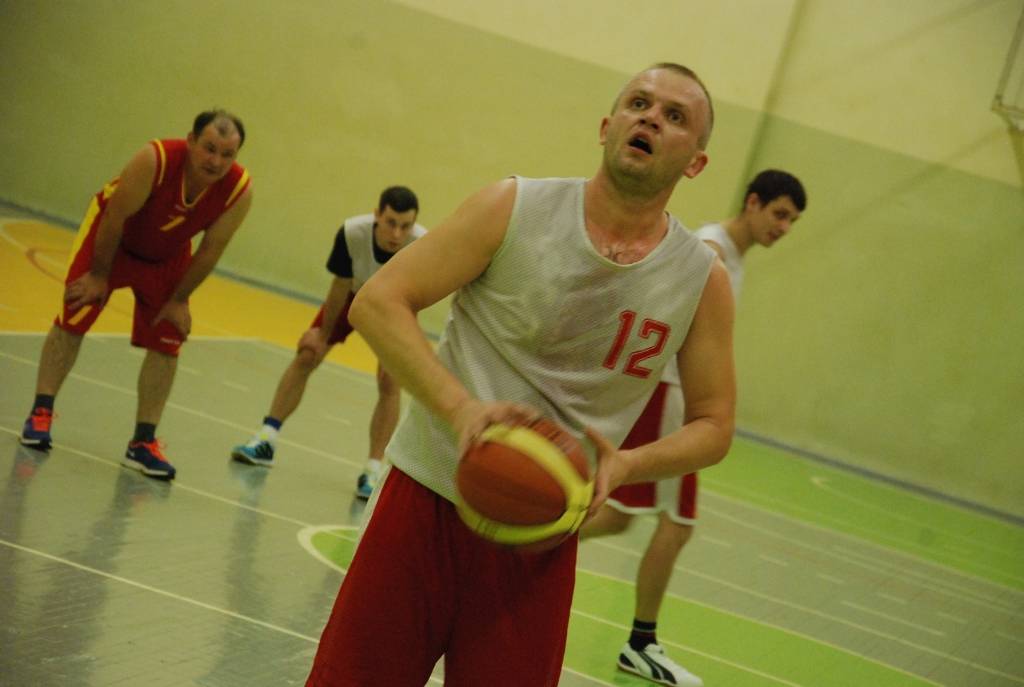 Autors: Uldis Dobelis