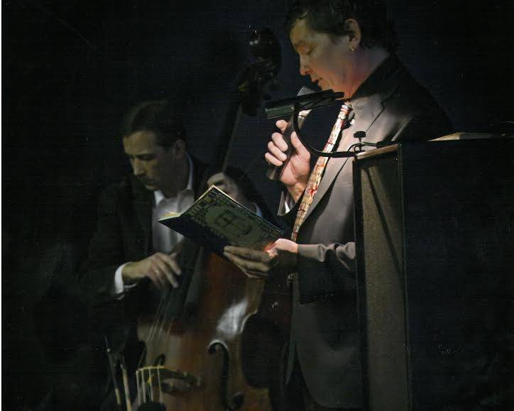 Autors: Publicitātes foto