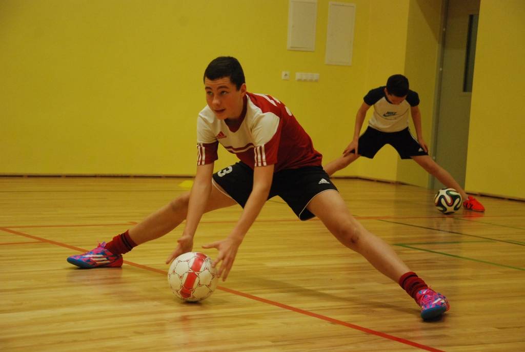 Autors: Uldis Dobelis