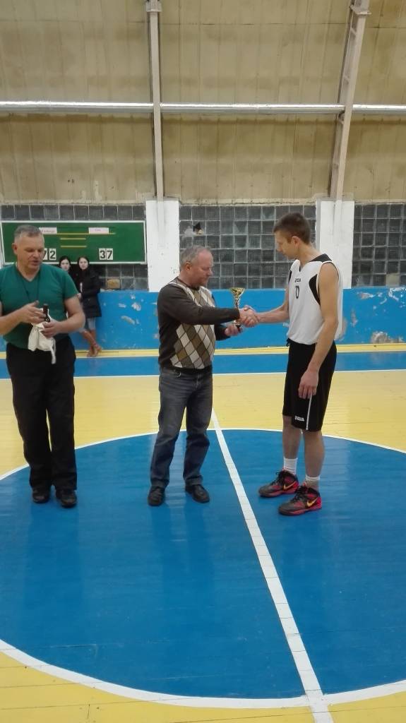 Autors: Egija Tamsone