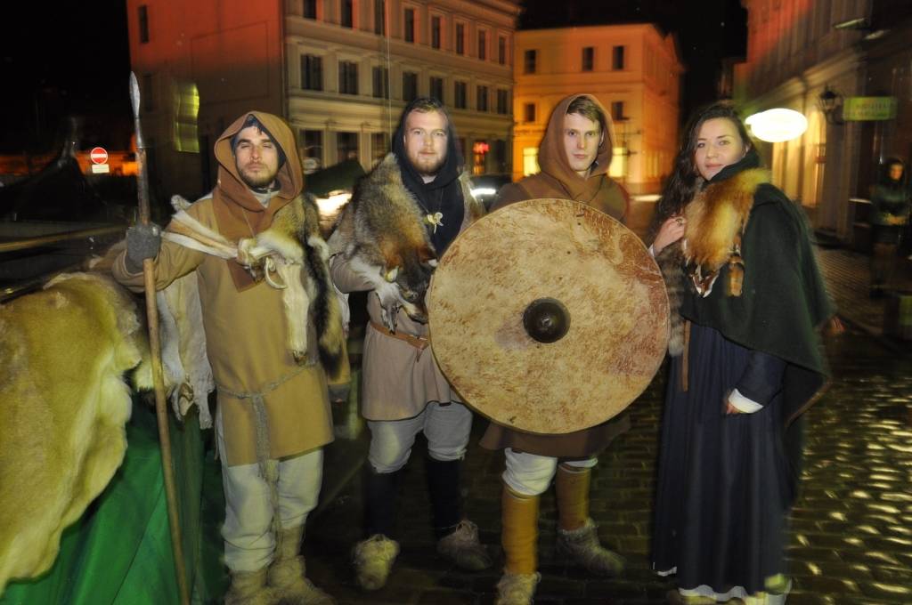 Aluksniesiem.lv raksta attēla aizvietotājs