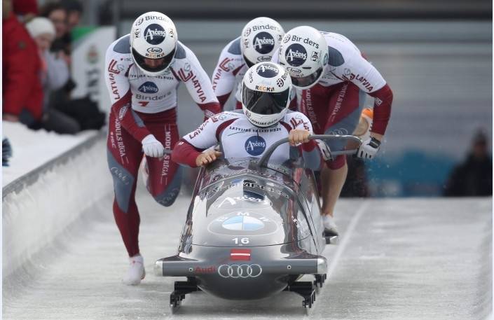 Autors: www.bobslejs.lv