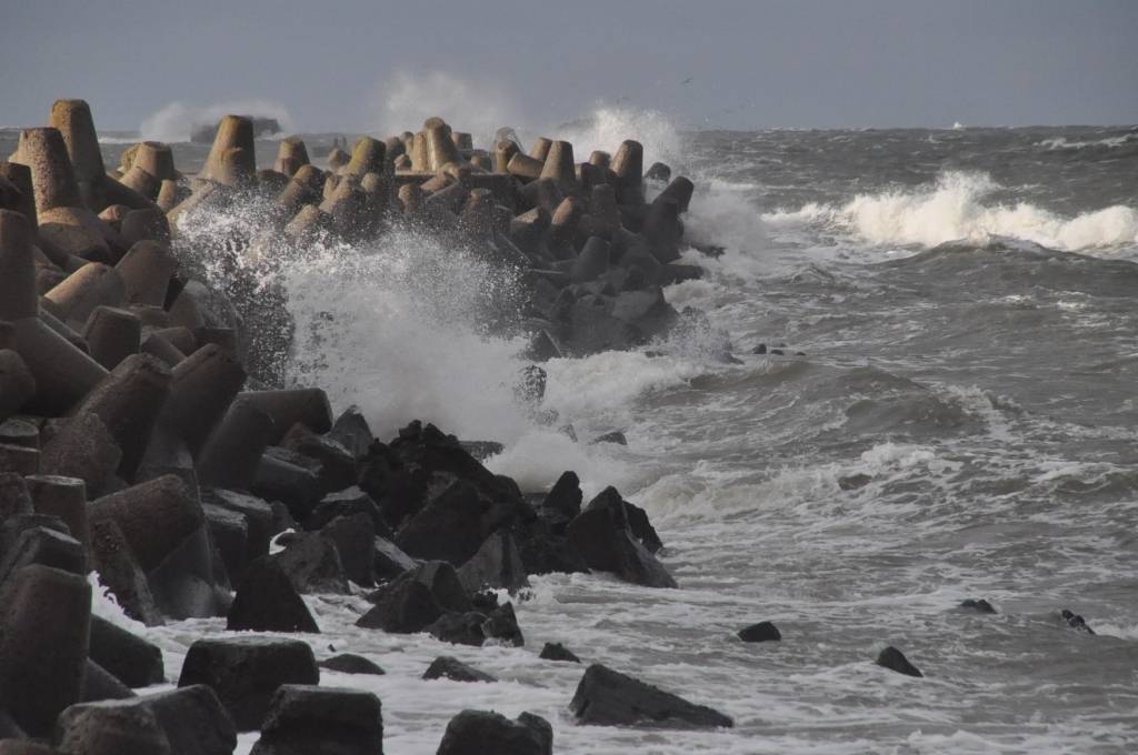 Autors: Dainis Ģelzis