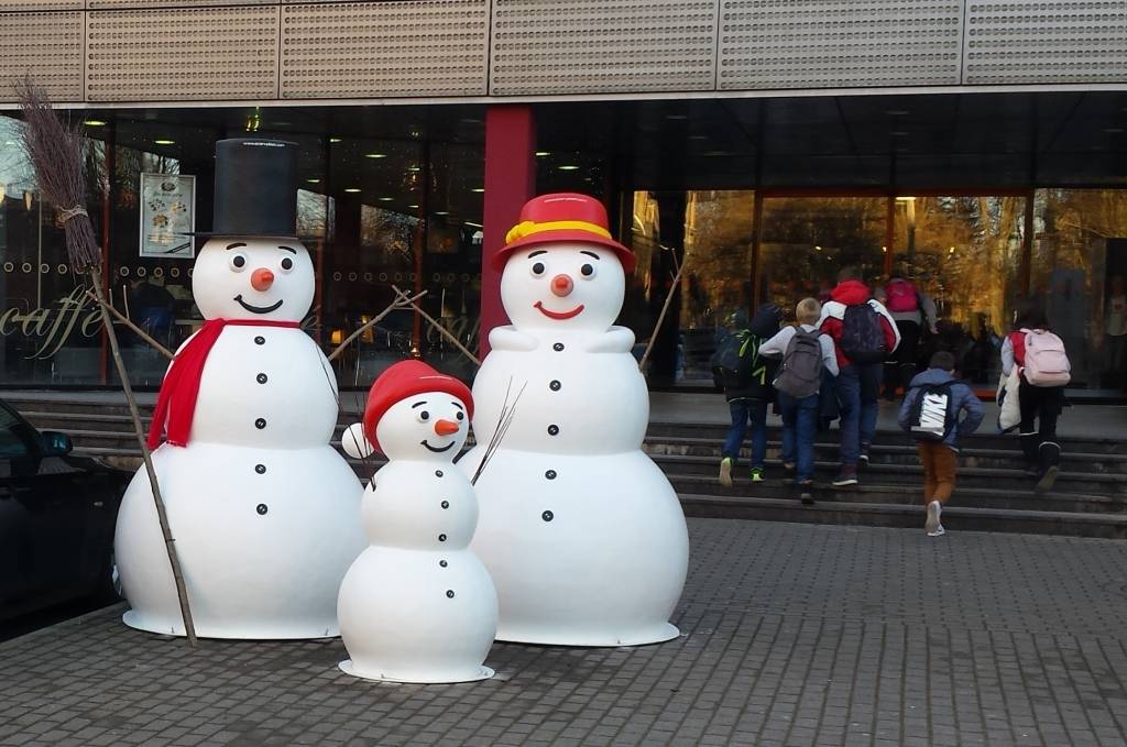 Autors: Publicitātes foto