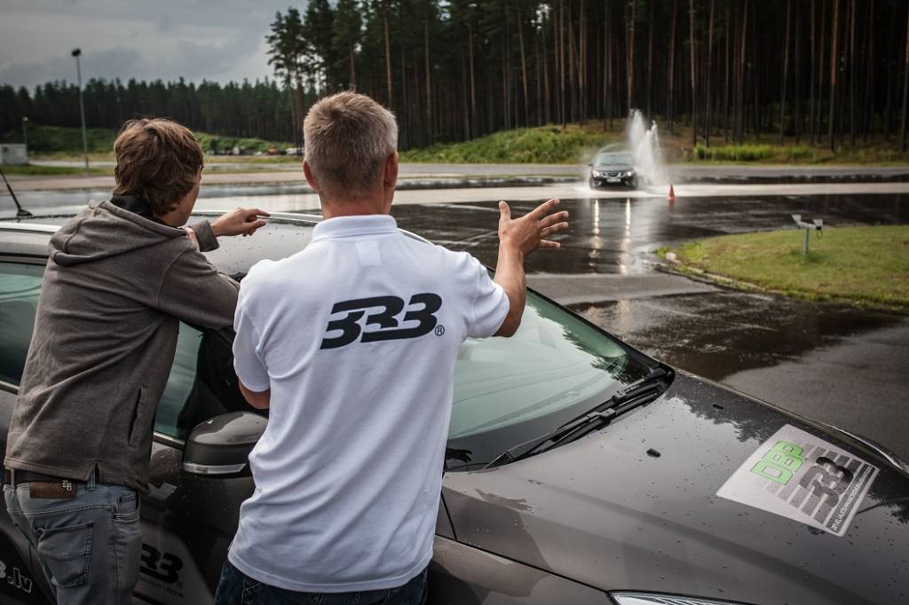 Autors: Publicitātes foto