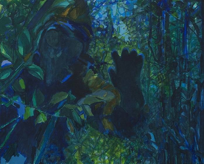 Autors: Publicitātes foto