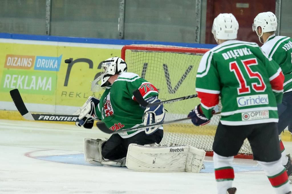 Autors: Ģirts Gertsons