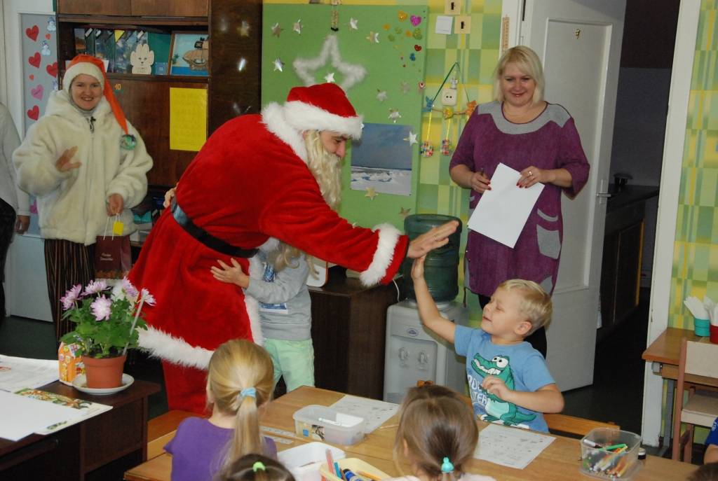 Aluksniesiem.lv raksta attēla aizvietotājs