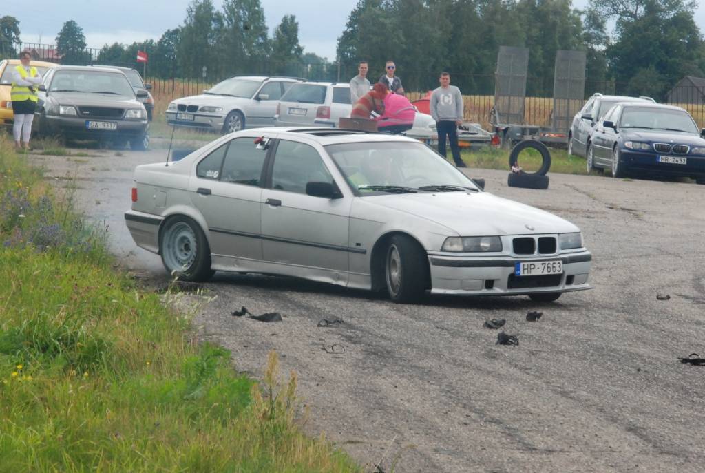 Autors: Uldis Dobelis