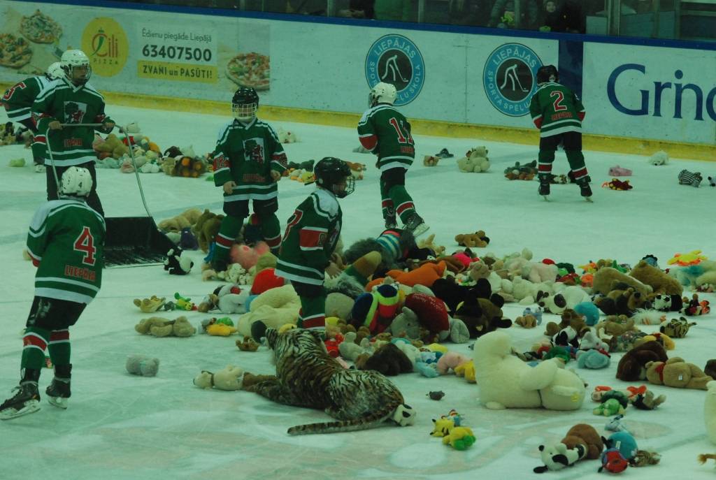 Autors: Uldis Dobelis