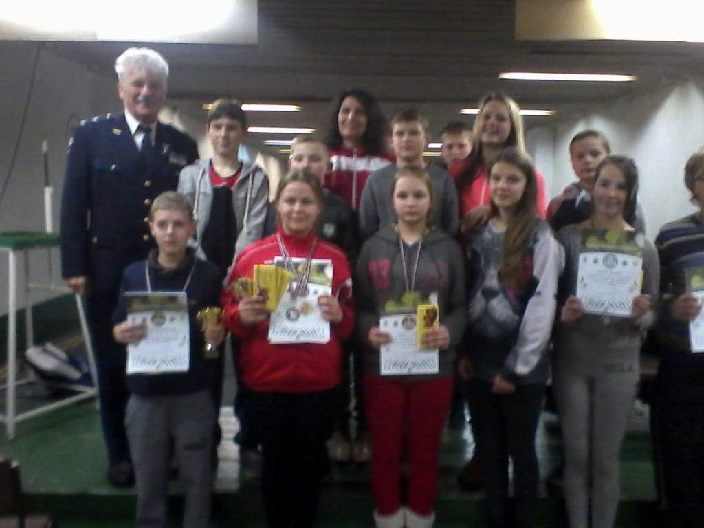 Autors: No Jāņa Oskara Šalma arhīva