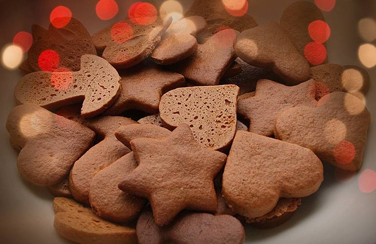 Autors: www.amservmotors.lv