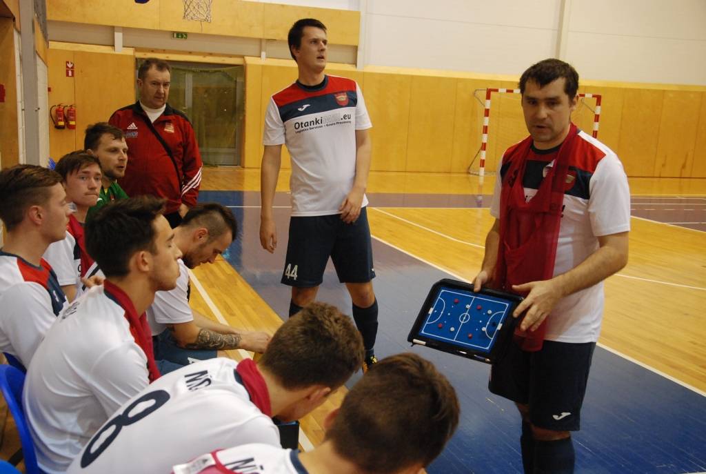 Autors: Uldis Dobelis